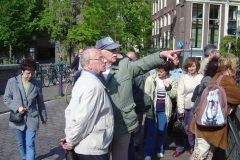 Amsterdam_04_31