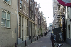 Amsterdam_04_32