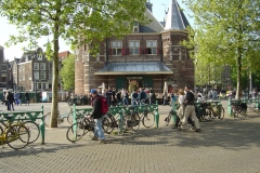 Amsterdam_04_34