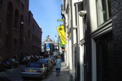Amsterdam_04_35