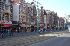 Amsterdam_04_36