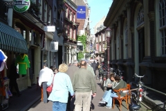 Amsterdam_04_37