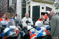 Amsterdam_04_38