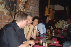 Amsterdam_04_39