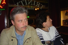 Amsterdam_04_40