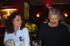 Amsterdam_04_41