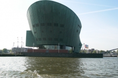 Amsterdam_04_42