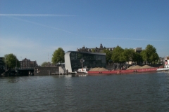 Amsterdam_04_43
