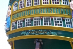Amsterdam_04_44