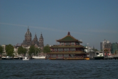 Amsterdam_04_46