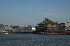 Amsterdam_04_47