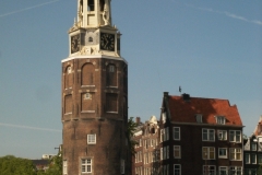 Amsterdam_04_48