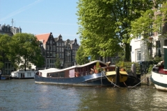 Amsterdam_04_49