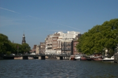 Amsterdam_04_50