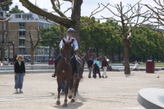 Amsterdam_04_54