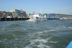 Amsterdam_04_61