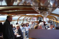 Amsterdam_04_63