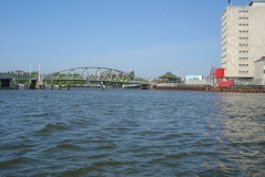 Amsterdam_04_64