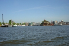 Amsterdam_04_67