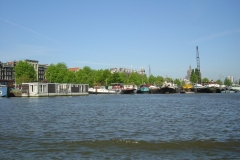 Amsterdam_04_68