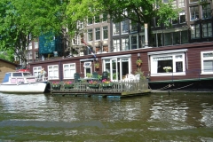 Amsterdam_04_69
