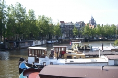 Amsterdam_04_7