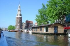 Amsterdam_04_70