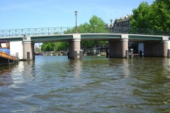 Amsterdam_04_71