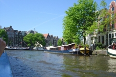Amsterdam_04_72