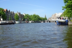 Amsterdam_04_73