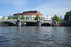 Amsterdam_04_74