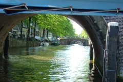 Amsterdam_04_75