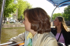 Amsterdam_04_76
