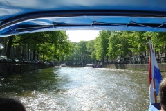Amsterdam_04_77