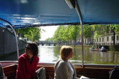 Amsterdam_04_78