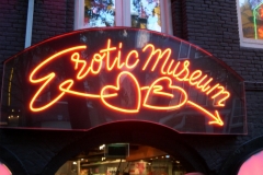 Amsterdam_04_79