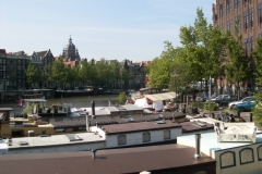 Amsterdam_04_8