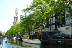 Amsterdam_04_80
