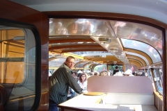Amsterdam_04_81