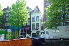 Amsterdam_04_82