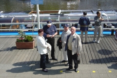 Amsterdam_04_84