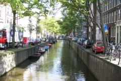 Amsterdam_04_9