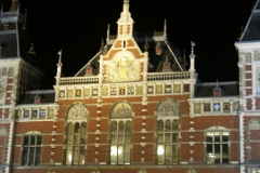 Amsterdam_04_90
