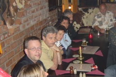 Amsterdam_04_90_1