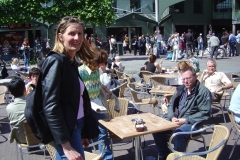 Amsterdam_04_91
