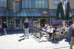 Amsterdam_04_92