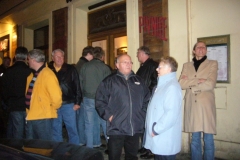 Prag001_107