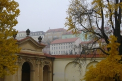 Prag001_128