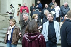 Prag001_138