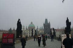 Prag001_141